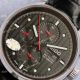 Swiss Grade MIDO Multifort Grand Complications Clone 7750 watch Black Leather Strap (2)_th.jpg